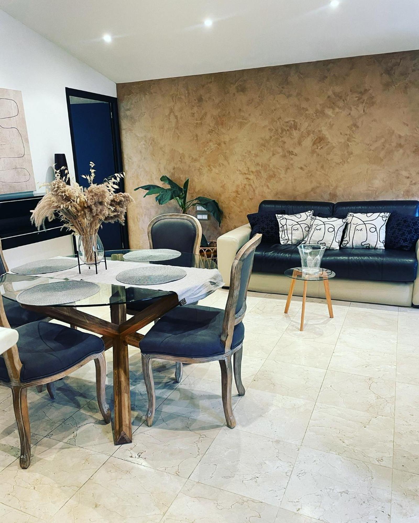 Villa St Jean Suite Romantique لا سيوتا المظهر الخارجي الصورة